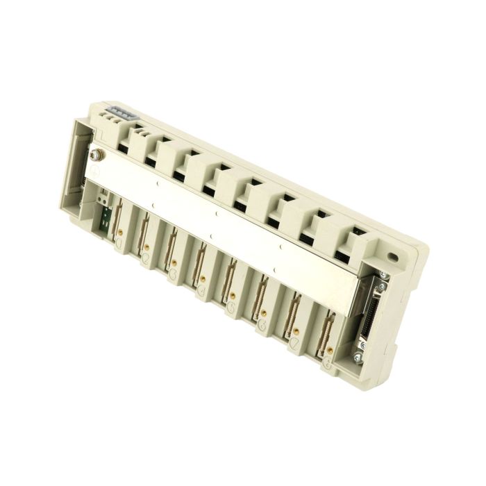 6FC5211-0AA00-0AA0_0