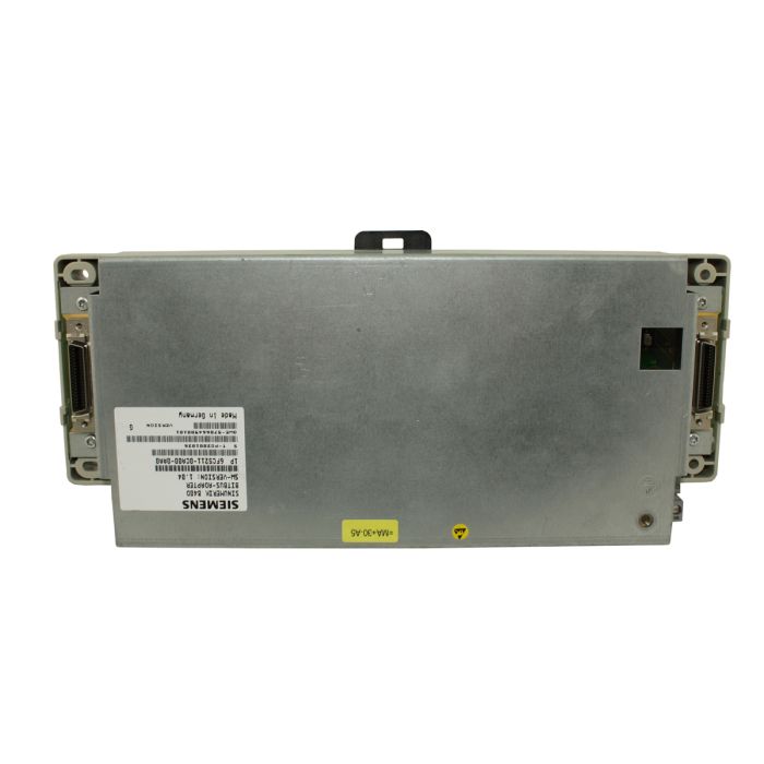 6FC5211-0CA00-0AA0_0