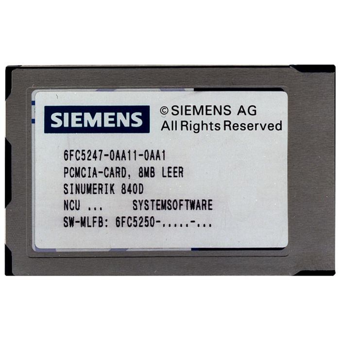 6FC5250-6AX30-5AH0