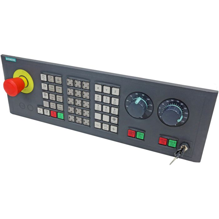 6FC5303-0AF22-0AA0_0