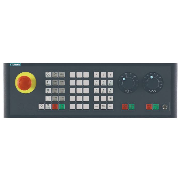 6FC5303-0AF22-0AA1_0