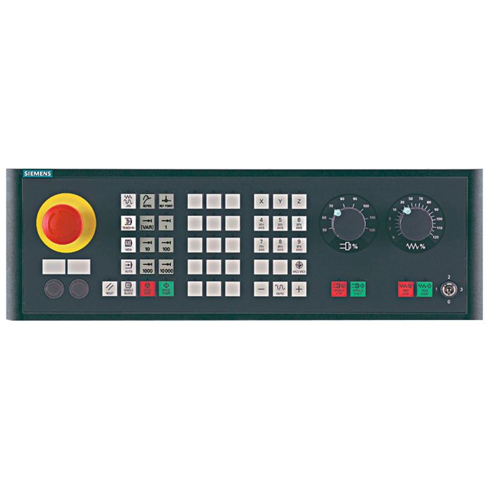 6FC5303-0AF22-1AA1_0