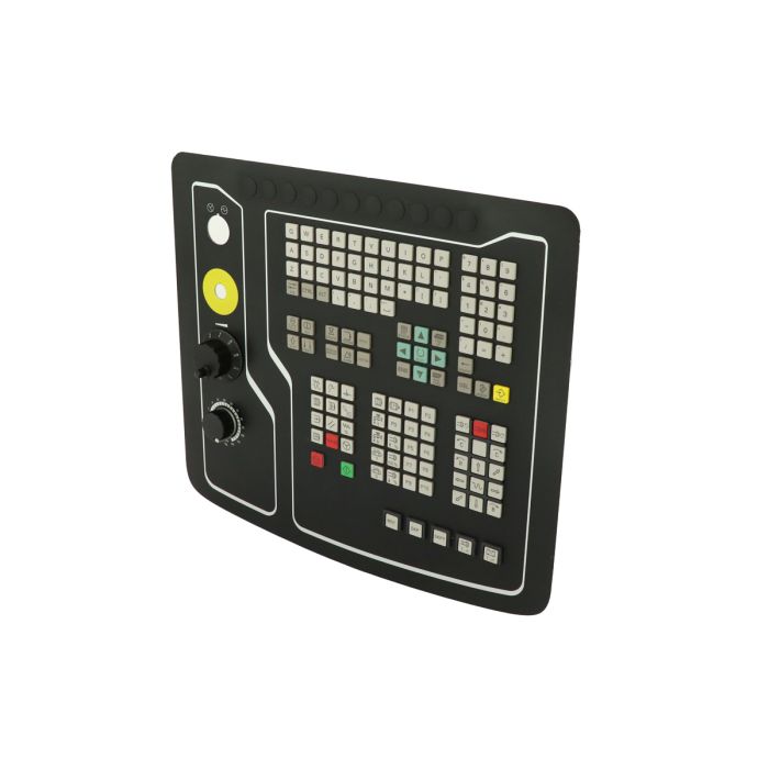 6FC5303-0AF50-4BB0_0