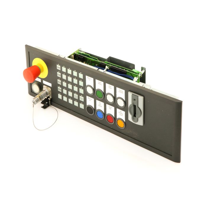 6FC5303-1AF02-8AE0_0