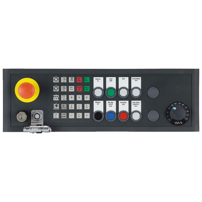6FC5303-1AF10-8AA0