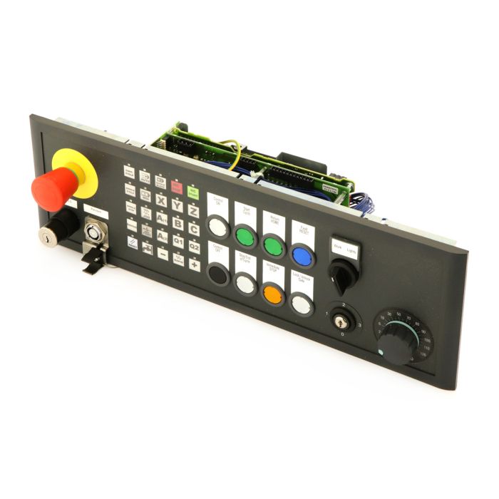 6FC5303-1AF12-8BD0_0