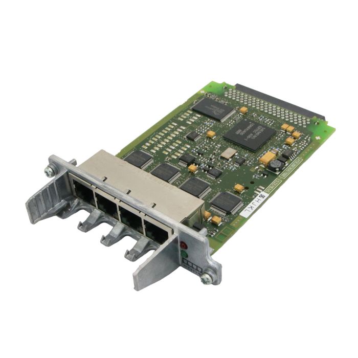 6FC5312-0FA00-0AA0_0