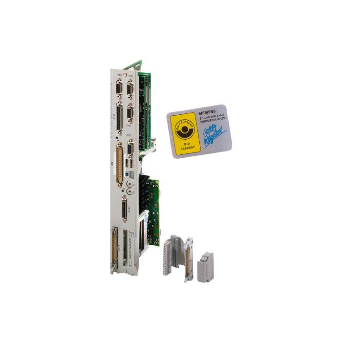 6FC5356-0BB15-0AA0_0