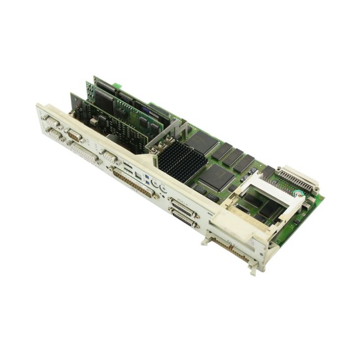 6FC5357-0BA11-1AE0_0