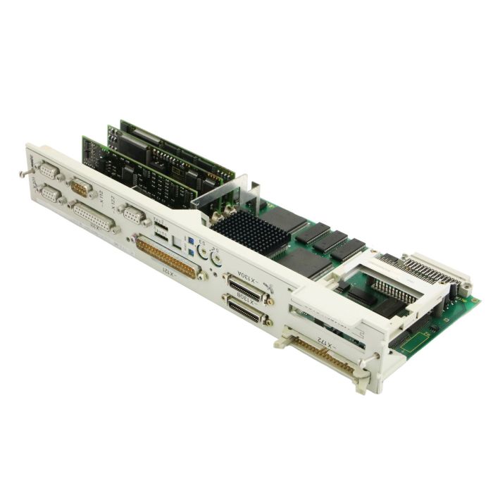 6FC5357-0BA20-0AE0_0