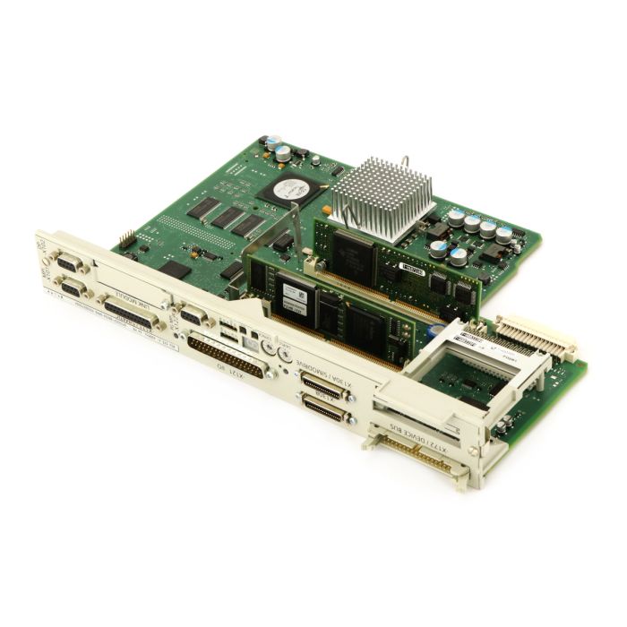 6FC5357-0BB24-0AA0_0