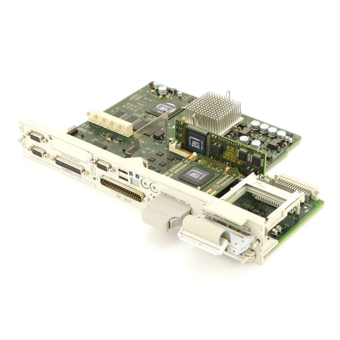 6FC5357-0BB25-0AA0_0