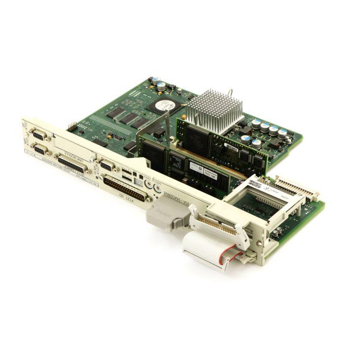 6FC5357-0BB33-0AA0_0