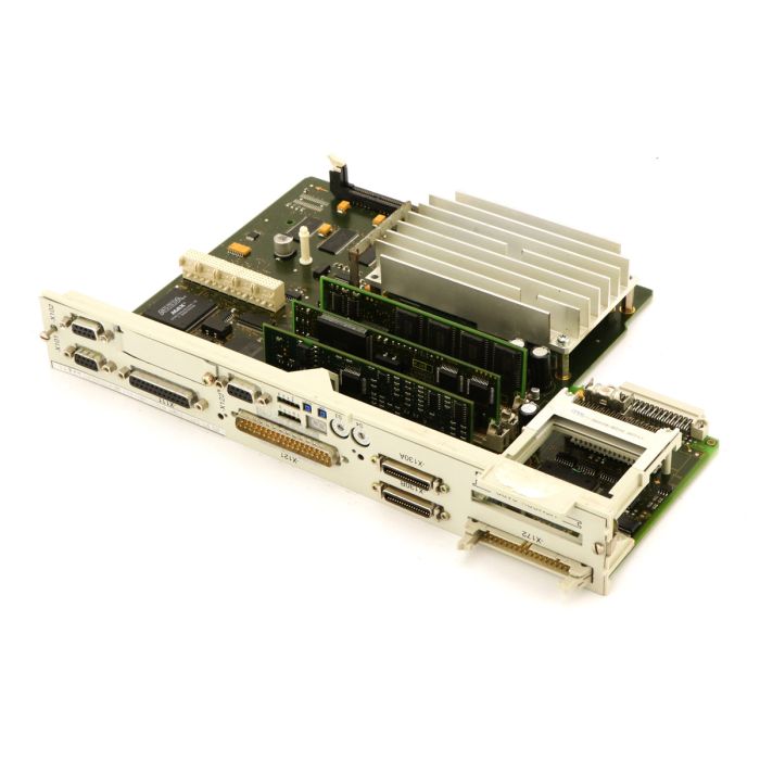 6FC5357-0BB33-0AE2_0