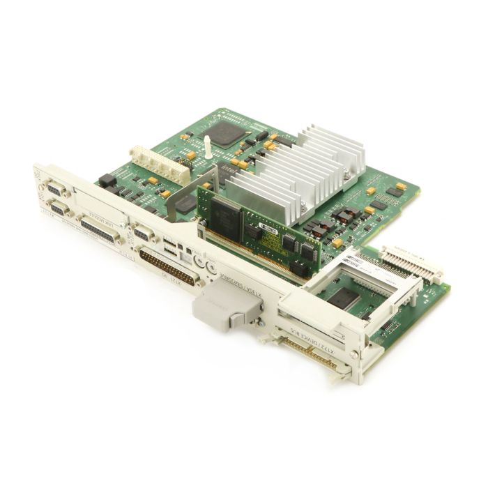 6FC5357-0BB35-0AB0_0