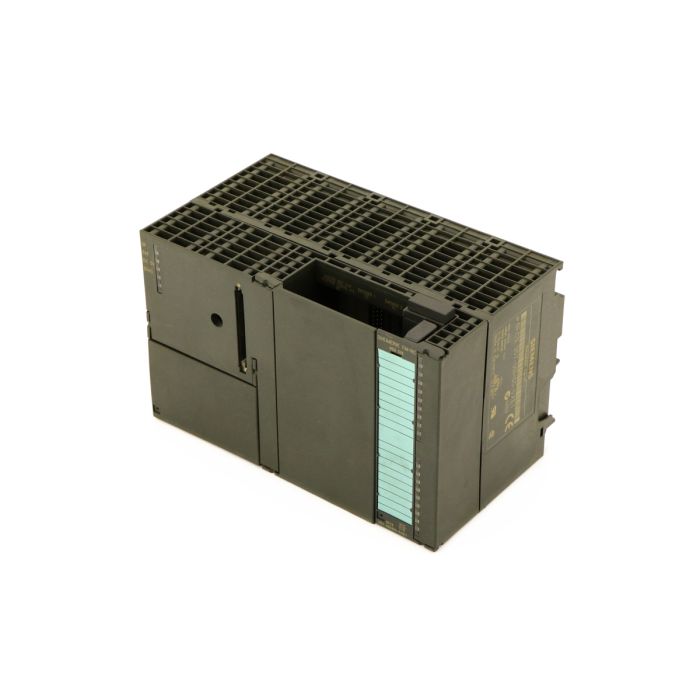 6FC5357-0BH00-0XE1_0