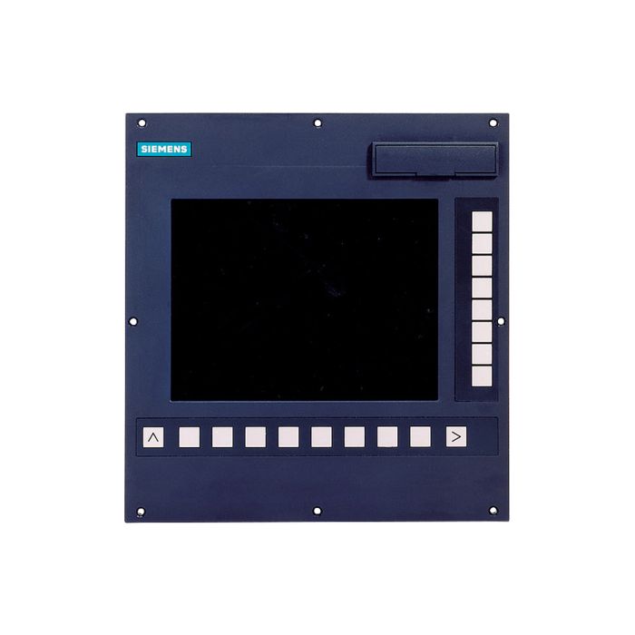 6FC5370-0AA00-3BA0_0