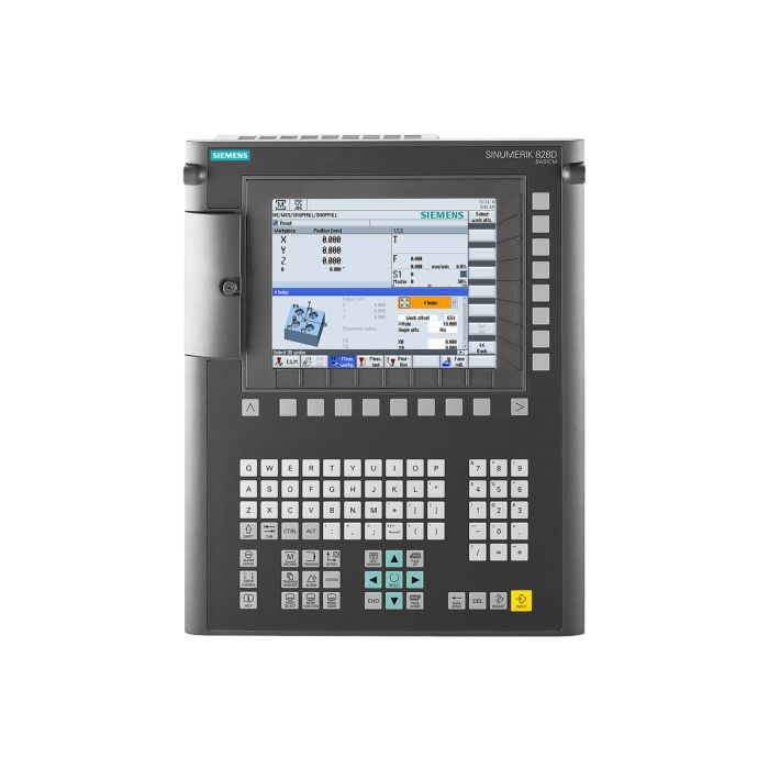 6FC5370-4AM20-0AA0_0