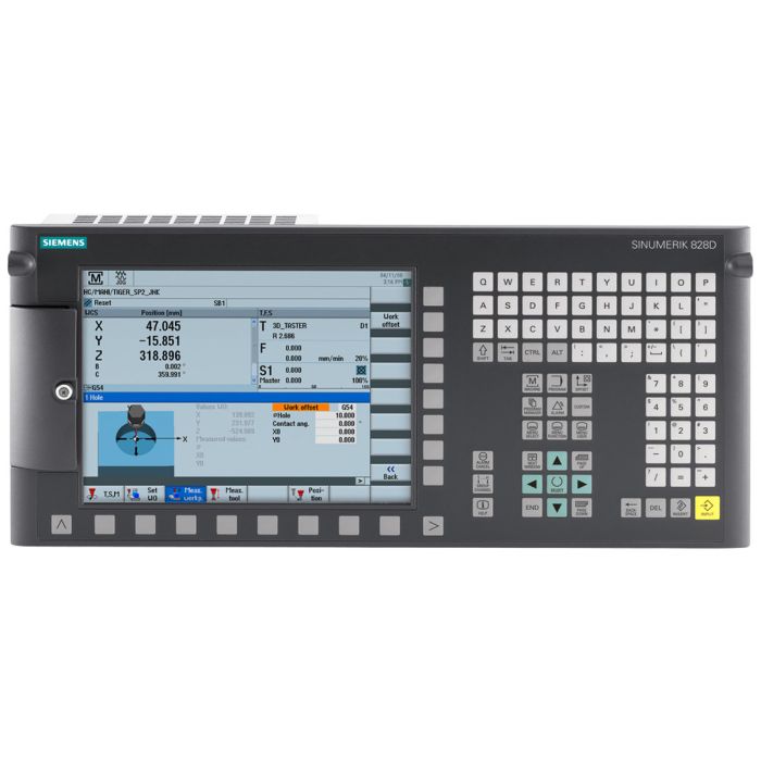 6FC5370-5AA20-0AA0_0