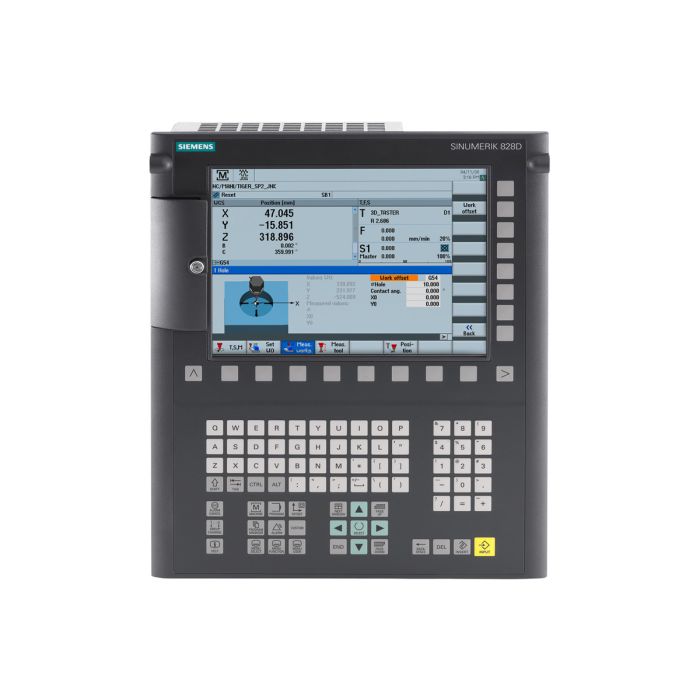 6FC5370-8AA00-0AA0_0