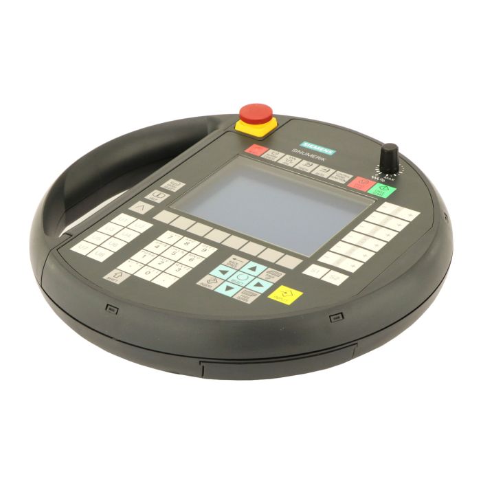 6FC5403-0AA10-0AA0_0