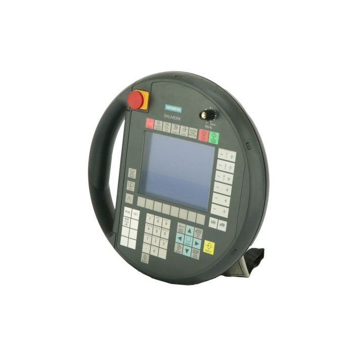 6FC5403-0AA10-0AA1_0