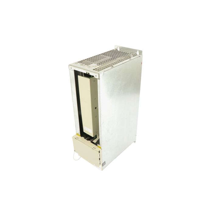 6FC5447-0AA00-0AA1_0