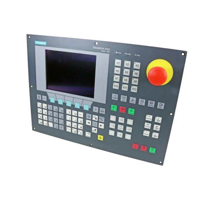 6FC5500-0AA00-1AA0_0