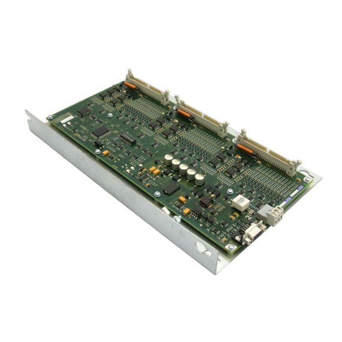 6FC5611-0CA01-0AA1_0