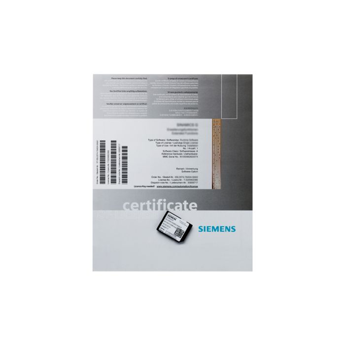 6FC5800-0AP67-0YB0_0