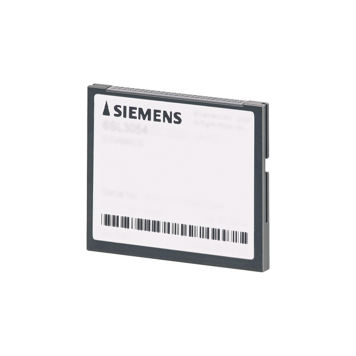 6FC5850-1YG20-8YA0