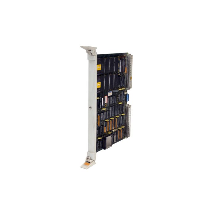 6FX1120-5BA01_0