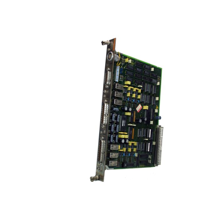 6FX1123-7AA02