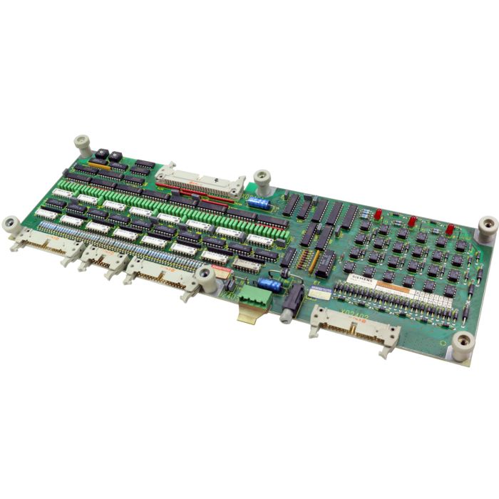 6FX1124-6AD02