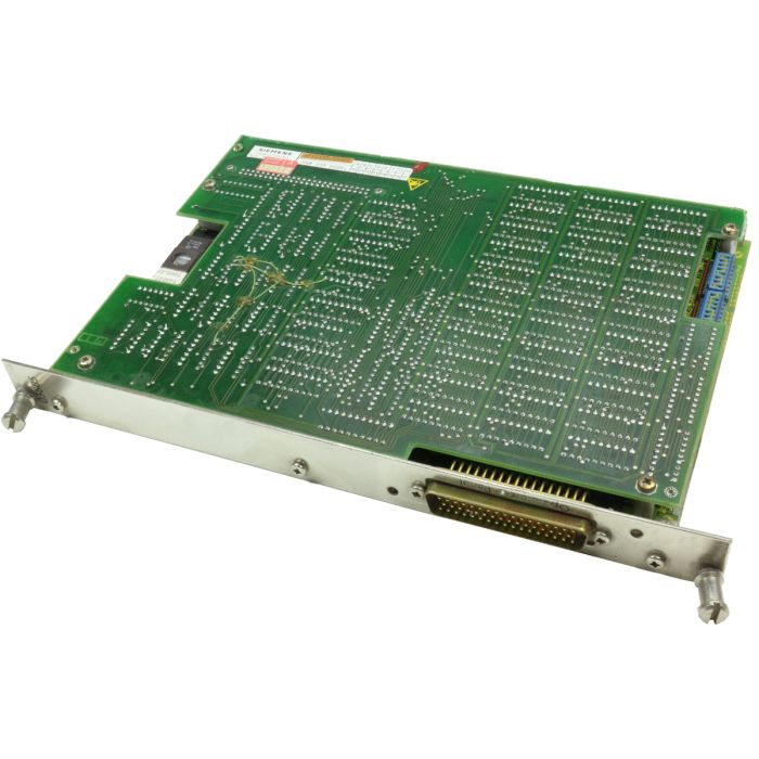 6FX1125-5AA01_0
