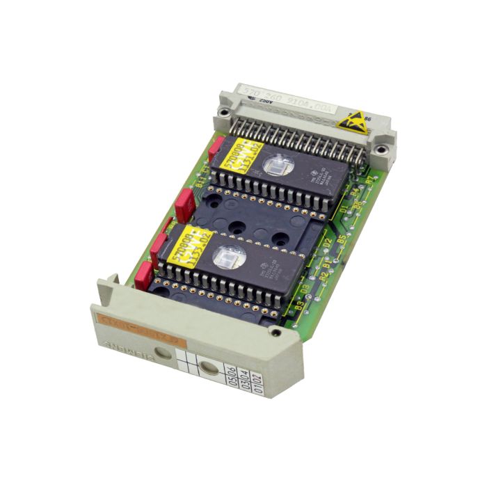 6FX1808-1BX13_0