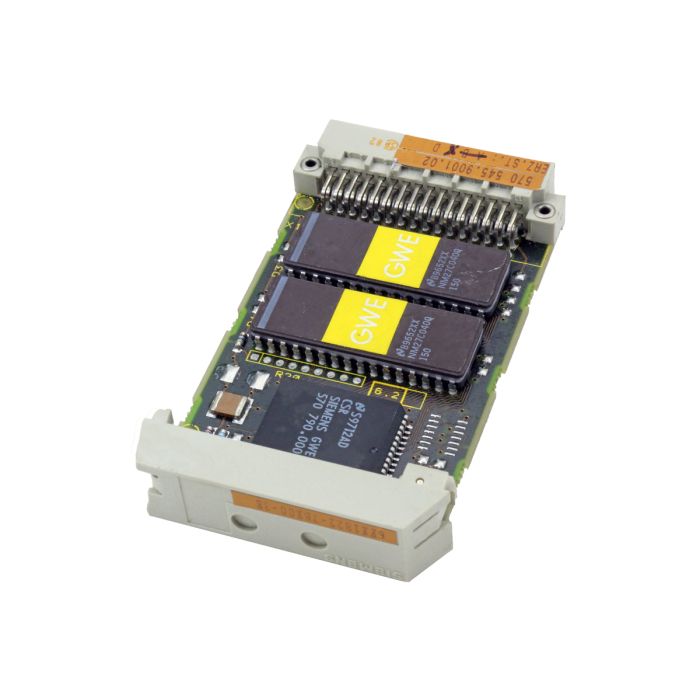 6FX1822-7BX00-3E