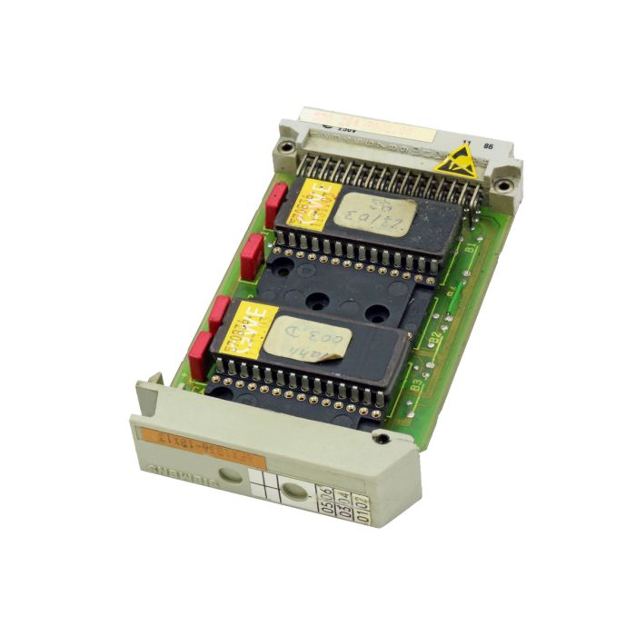 6FX1836-1BX13 6FX1836-1BX13