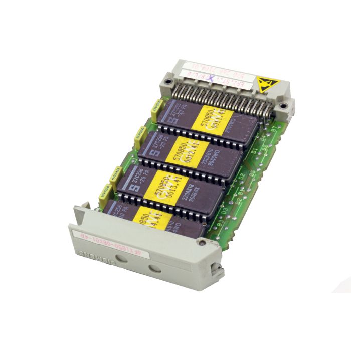 6FX1850-0BX01-4B