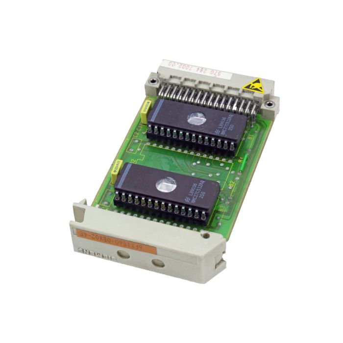 6FX1860-0BX02-4E_0