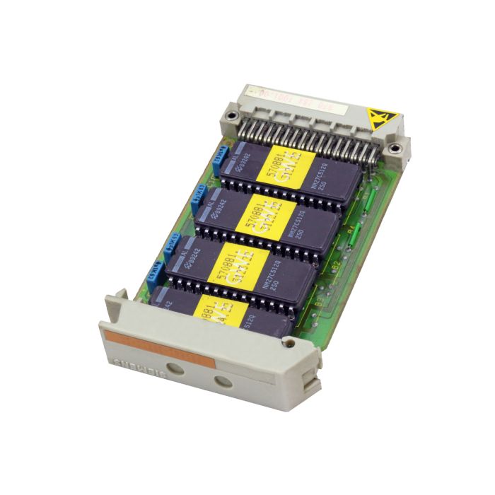 6FX1881-3BX12-2C_0