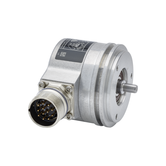 6FX2001-5FE25