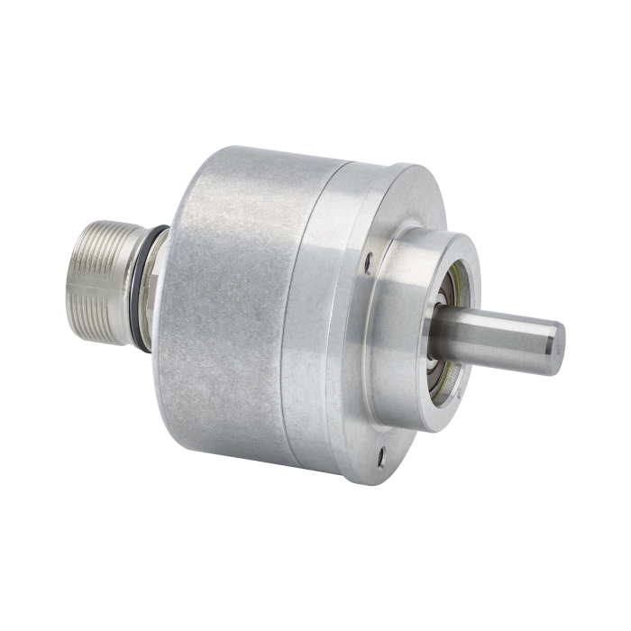 6FX2001-5QS12 6FX2001-5QS12