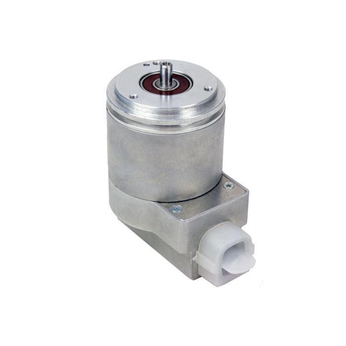 6FX2001-5FD13-0AA0_0