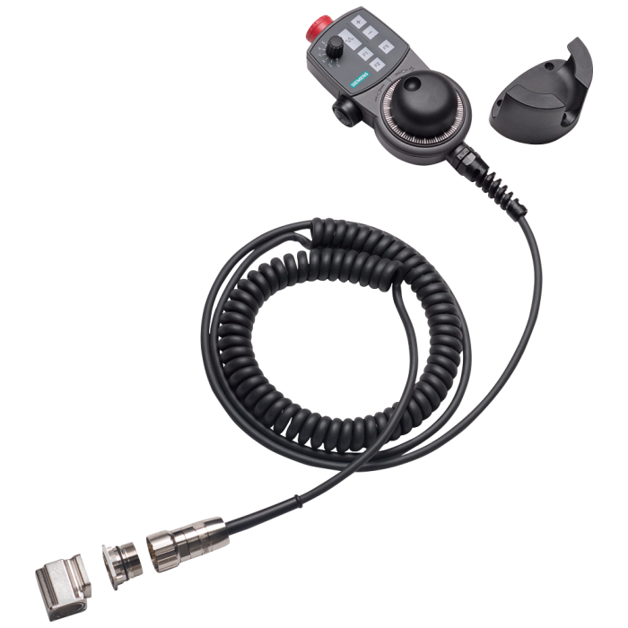 6FX2006-1BG70