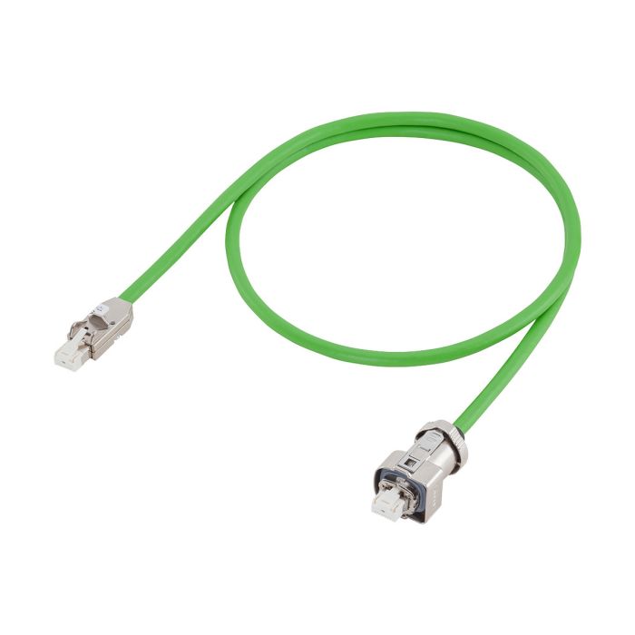 6FX5002-2DC10-1AH5_0