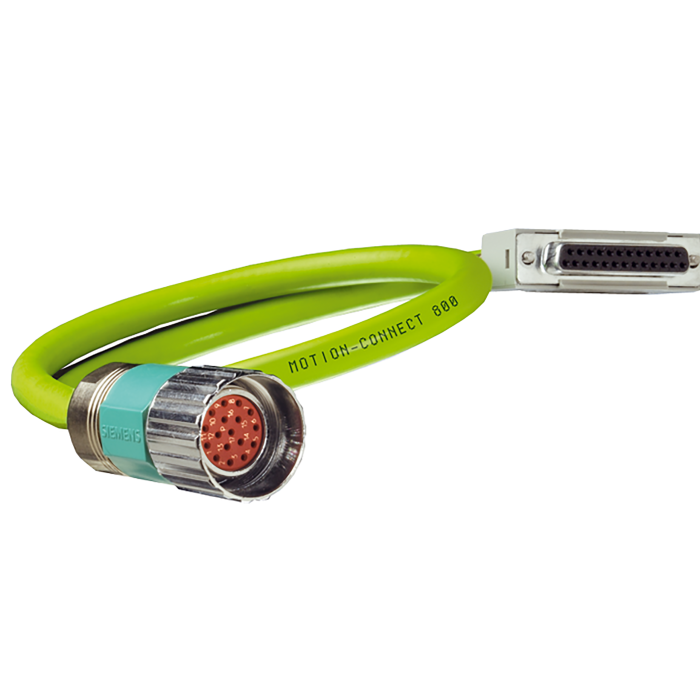 6FX8002-2EQ16-1AG0