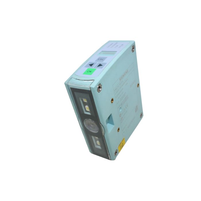 6GF5110-0AA00-0AA0