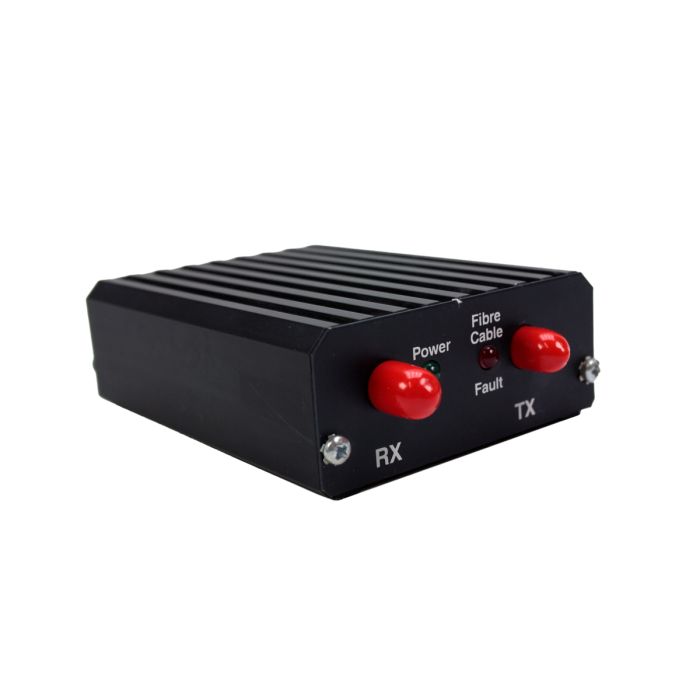 6GK1100-0AF00