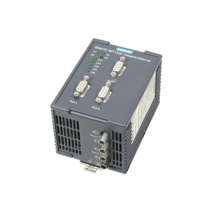 6GK1102-4AA00_0